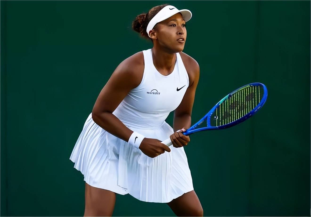 切尔西不断突破！，大坂直美连续二十场比赛得分超过最后时刻胜出再创辉煌时刻的简单介绍