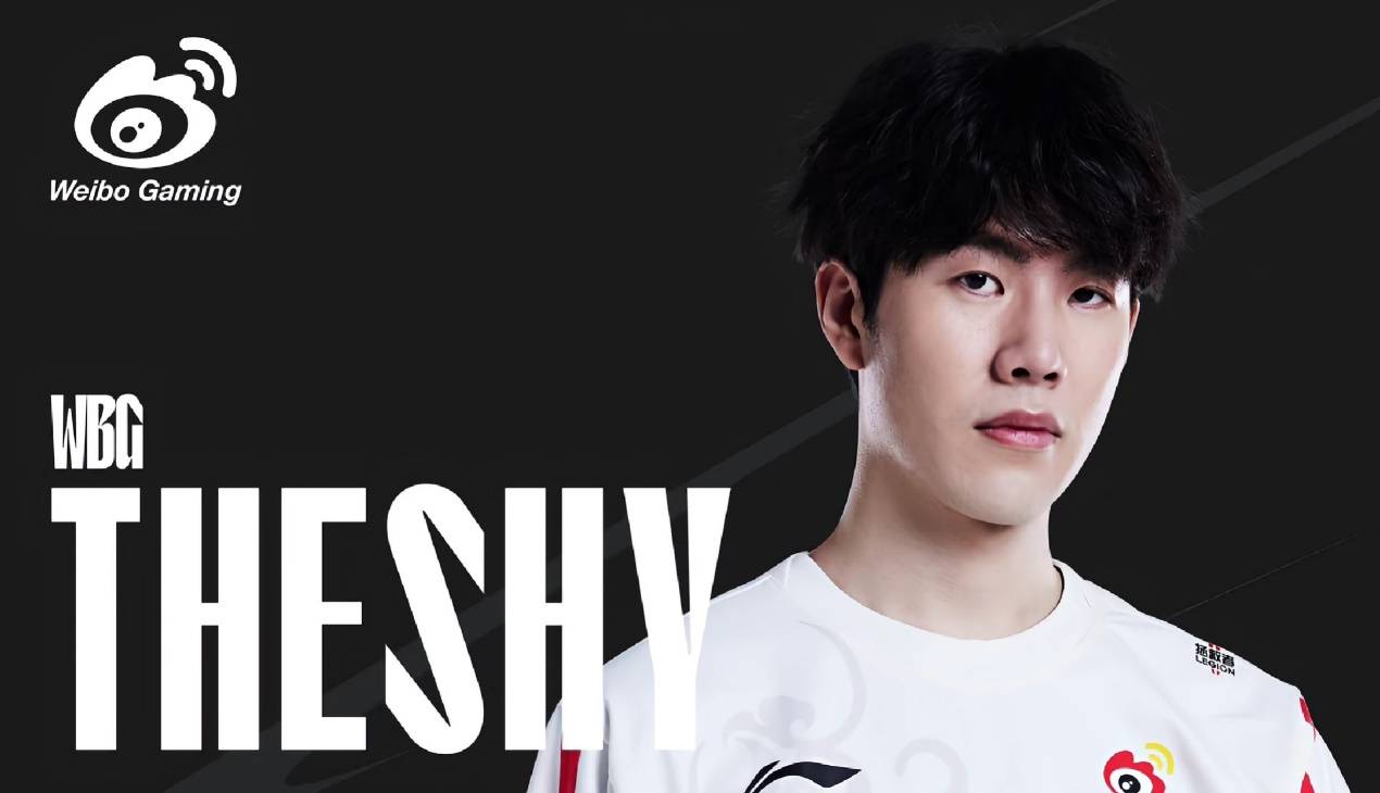 包含TheShy意外战胜掘金，战术调整引爆全场！上演精彩一战的词条