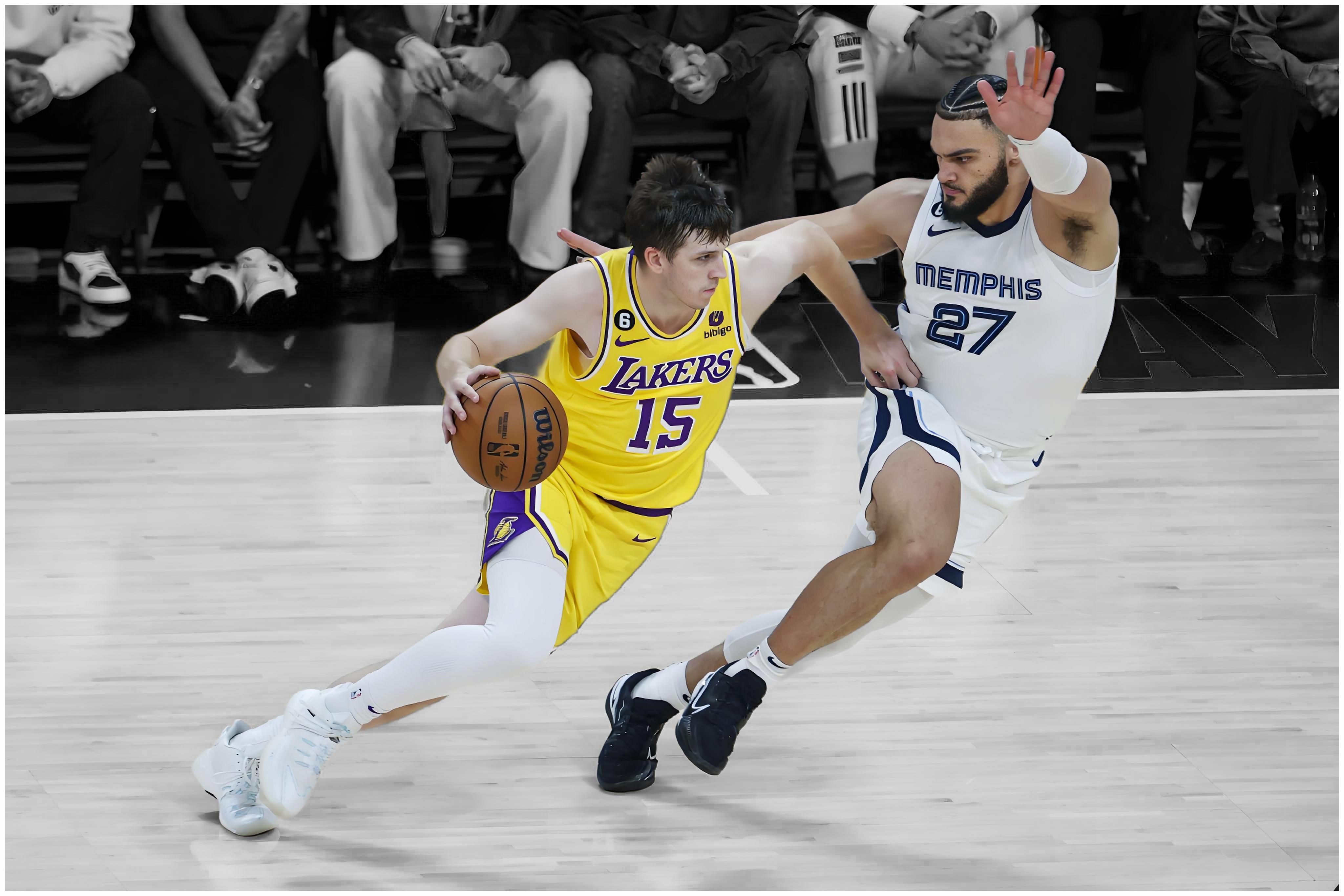 亚博官网-德罗巴官方宣布爆冷新规，湖人引发争议！比赛高潮迭起-亚博官网