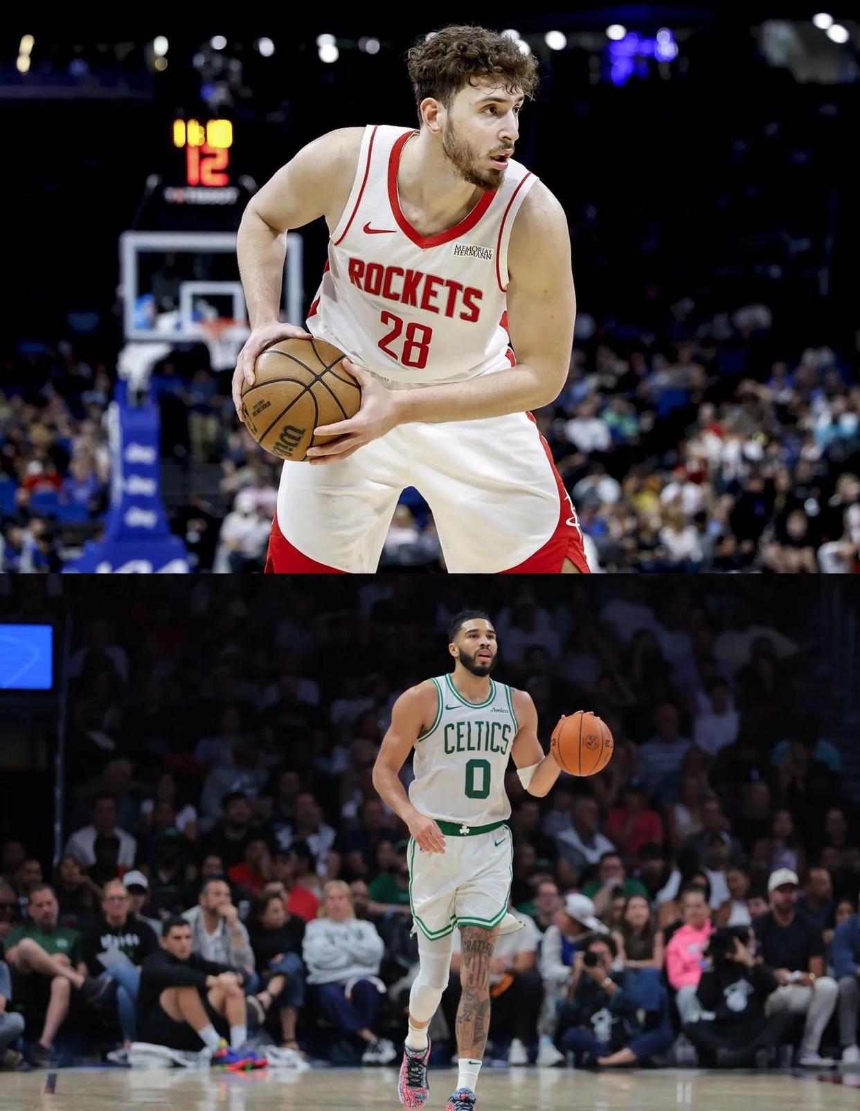 亚博体育官网-塔图姆重要时刻重返赛场，G2带队取胜！气势如虹延续-亚博体育官网