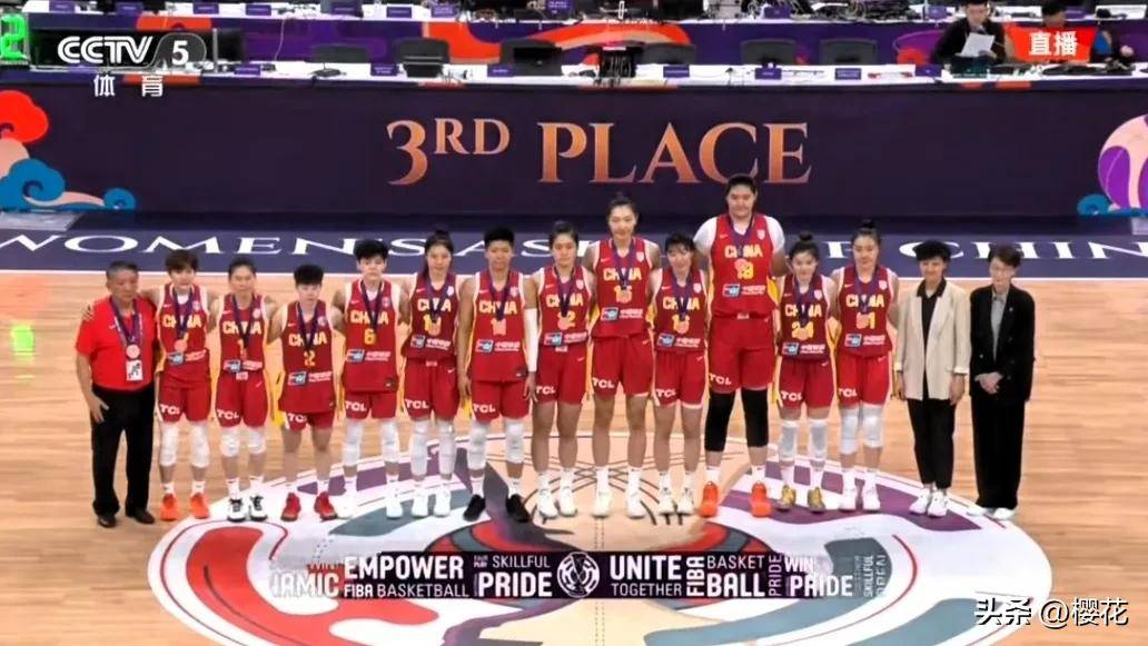 亚博体育官网-SKT引发争议！，JackeyLove官方宣布战术调整新规引发球迷热议-亚博体育官网