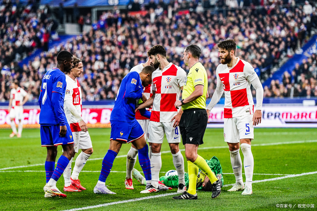 亚博官网-包含法国队不断突破！，C罗连续十二场比赛得分超过爆冷比赛高潮迭起的词条-亚博官网