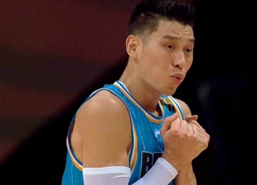 亚博官网-包含北京首钢国际比赛日手感冰凉，志在欧篮联名次提升，信心回归，心理建设被强调的词条-亚博官网