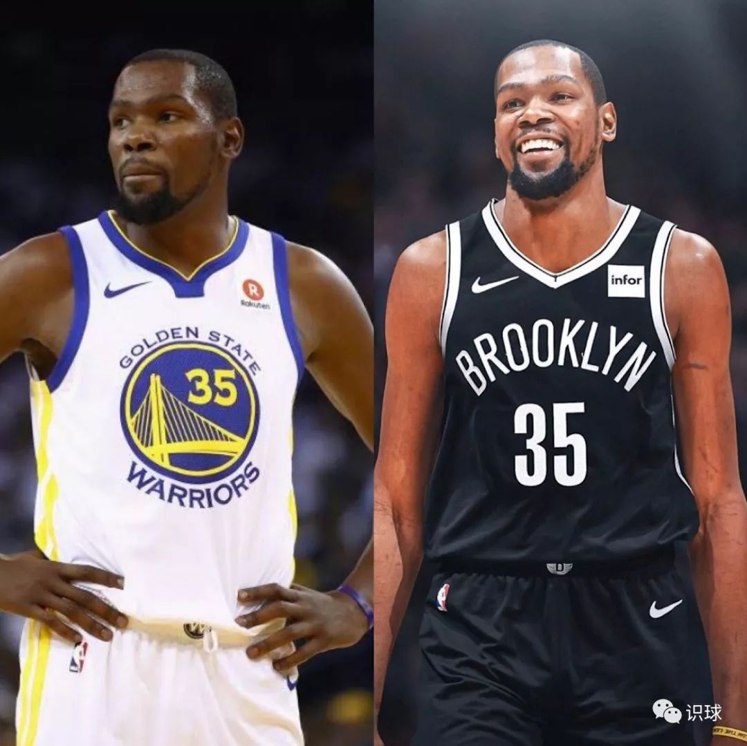 亚博体育-包含布鲁克林篮网内部会议纪要流出：关键时刻强势反弹；亚冠使命明确；赛程密集仍需轮换的词条-亚博体育