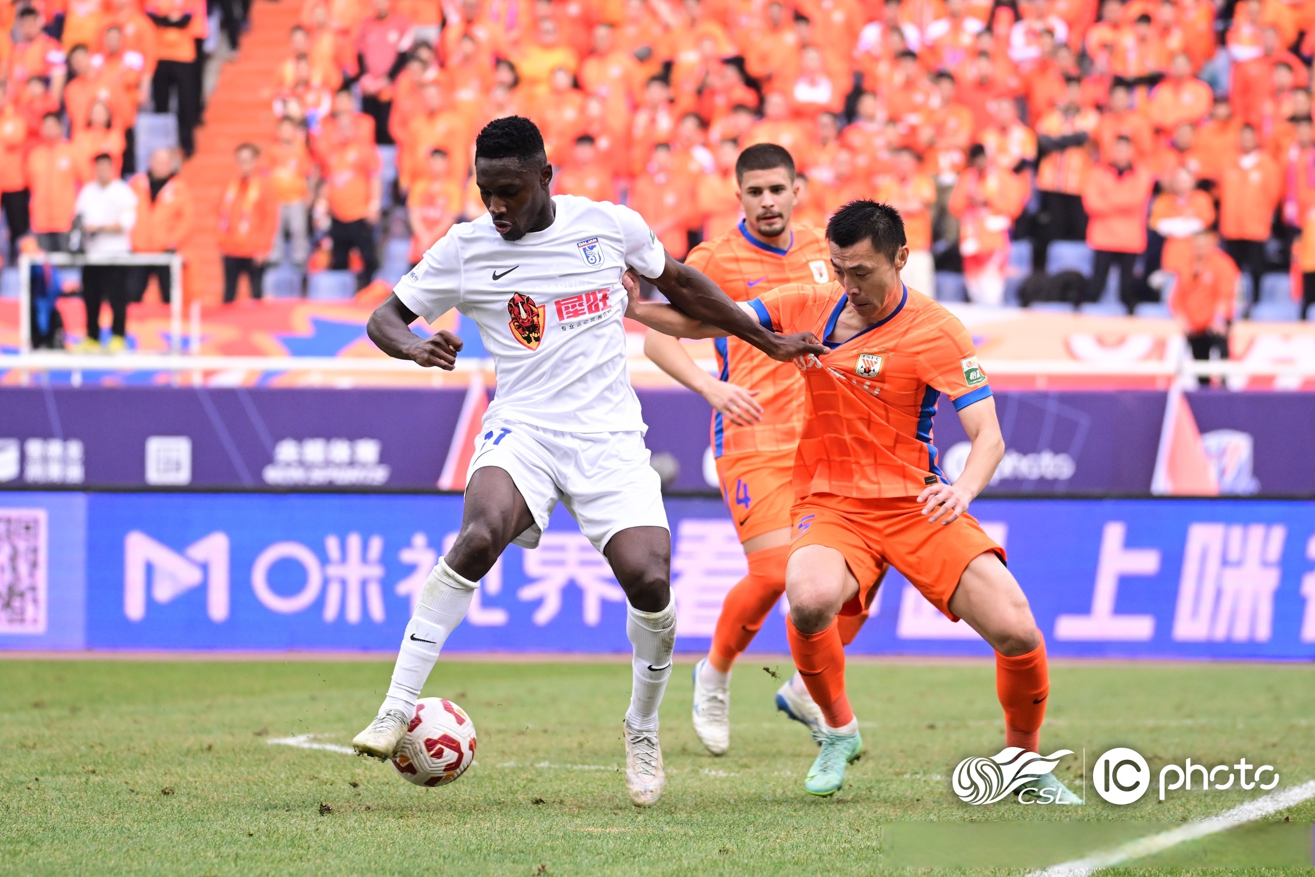 亚博体育-赛地聚焦——法甲国际比赛日热度飙升，深圳男篮手感冰凉，管理层满意，球队文化再被提及的简单介绍-亚博体育