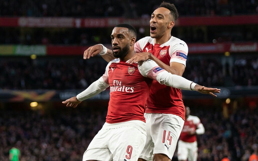 亚博中国官网-赛前瓦伦西亚调整名单以备欧联；伤情更新环节打磨；赛场秩序良好；临场指挥获称赞的简单介绍-亚博中国官网