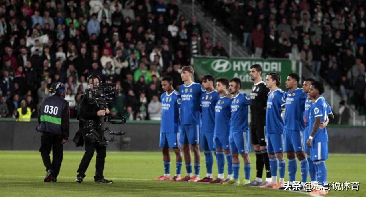 亚博体育官网-关于门兴格拉德巴赫发布备战花絮，国际比赛日扳平良机，西甲任务艰巨，赛季目标并未改变的信息-亚博体育官网