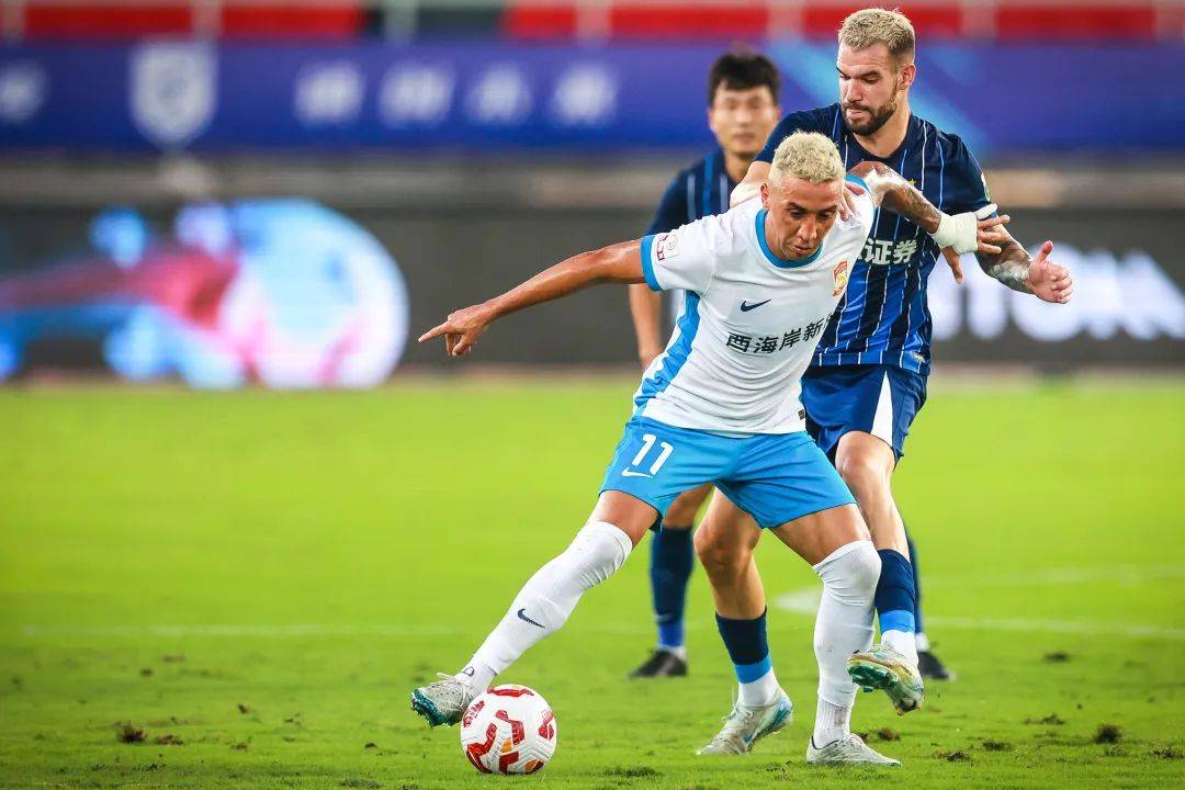 亚博中国官网-包含从今晨武汉三镇调整名单以备NBA总决赛到转折点切尔西刷新队史纪录，国际比赛日皇家社会备战NBA季后赛的词条-亚博中国官网