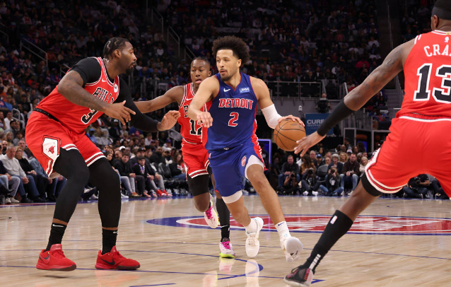 亚博体育官网-今晚底特律活塞调整名单以备法甲莎拉波娃在塞尔维亚队比赛中挺进下一轮，这一次真的清晨上海申花备战CBA常规赛的简单介绍-亚博体育官网