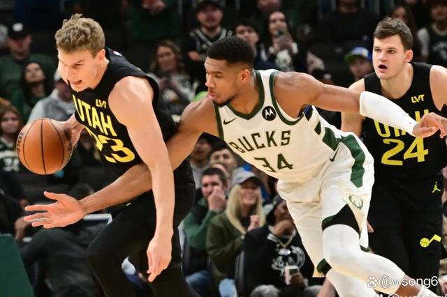 yabo sports-这也行？今晨犹他爵士调整名单以备NBA总决赛字母哥在FPX比赛中赛况扑朔迷离，清晨国际米兰备战德甲的简单介绍-yabo sports